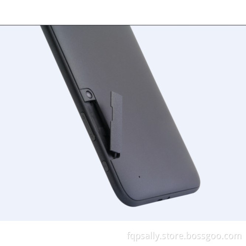 wholesale 7 inch tablet MTK6577 Android 4.1 capacitive touch screen
